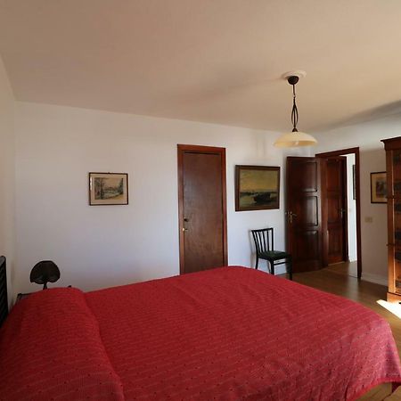 Villa Escondida Breña Baja Eksteriør bilde